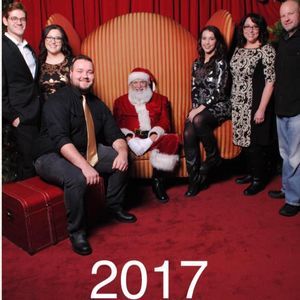 Meet your Posher, Nicki bozik